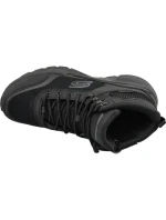 Boty Skechers Escape Plan 2.0 M 51705-BBK