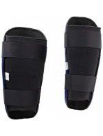 chrániče ve stylu model 21347162 - TOP TEN chrániče ve stylu model 21347162 - TOP TEN