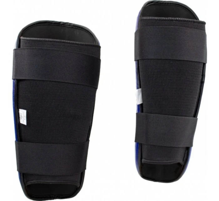 chrániče ve stylu model 21347162 - TOP TEN chrániče ve stylu model 21347162 - TOP TEN