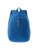 Sportovní batoh Hi-tec hilo 24 92800443117 Sportovní batoh Hi-tec hilo 24 92800443117