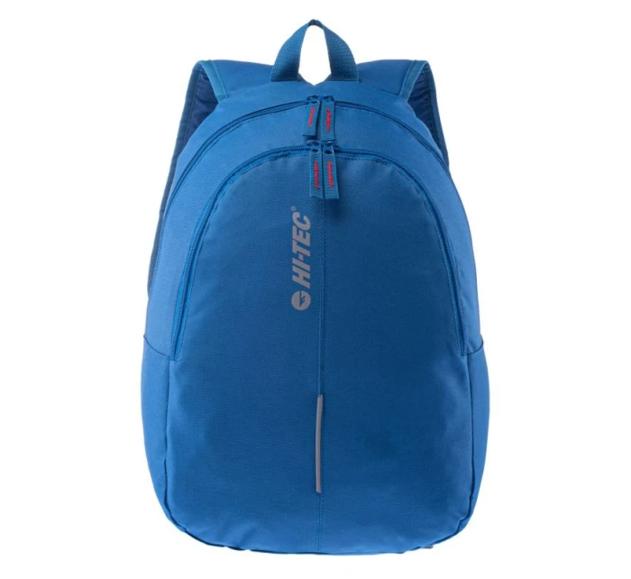 Sportovní batoh Hi-tec hilo 24 92800443117 Sportovní batoh Hi-tec hilo 24 92800443117