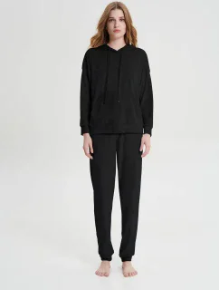 souprava Plain Lounge Set  model 18937773 - Vamp