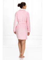 Šaty Cassidy - Momenti Per Me Šaty Cassidy - Momenti Per Me