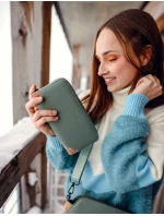 Peněženka model 21275816 - Vuch