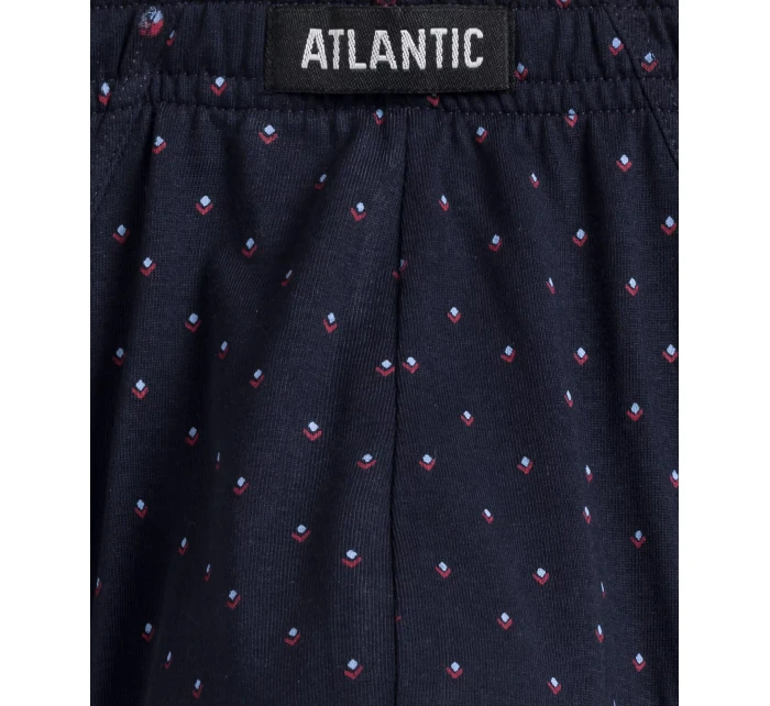 3-PACK Slipy męskie classic