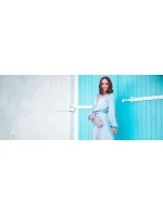 Peněženka VUCH Cissy Grey