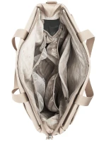 Dámská kabelka na kočárek Engelis Vuch Gala Beige