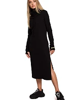 Dámské šaty M622 - Moe