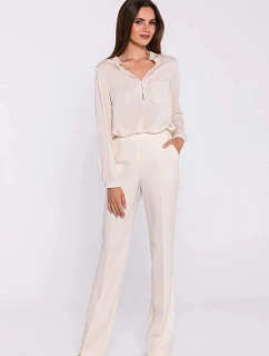 Dámské kalhoty   model 22120976 - STYLOVE