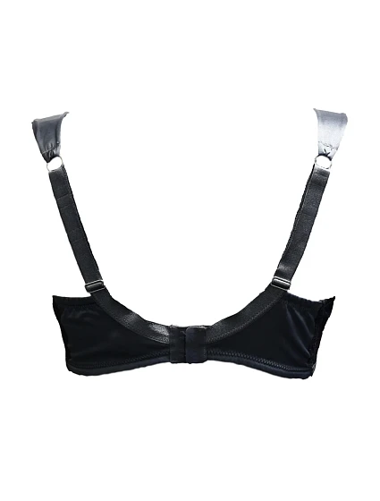 Podprsenka model 17978158 Pleasure State - Pleasure State Podprsenka model 17978158 Pleasure State - Pleasure State