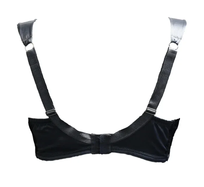 Podprsenka 22-3122 - Pleasure State