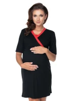 Sada model 141830 PeeKaBoo