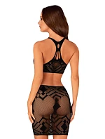 Sexy soupravy  model 179243 Obsessive