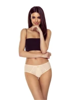 Kalhotky model 194948 Lapinee Kalhotky model 194948 Lapinee