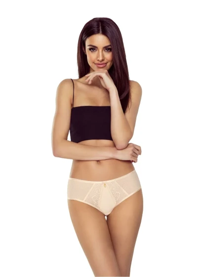 Kalhotky model 194948 Lapinee Kalhotky model 194948 Lapinee