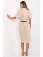 Denní šaty model 213237 Italy Moda