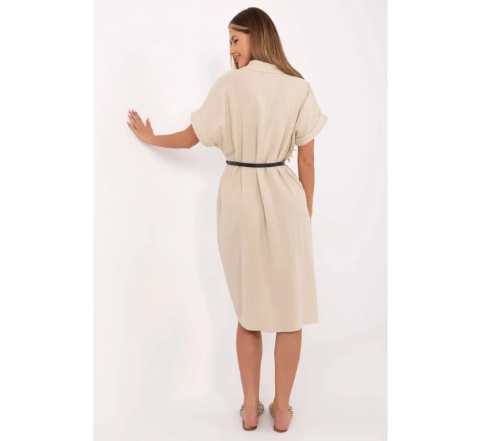 Denní šaty model 213237 Italy Moda