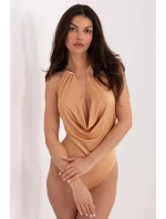 Body model 221566 Italy Moda Body model 221566 Italy Moda