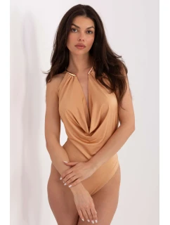 Body model 221566 Italy Moda