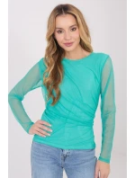 Halenka  model 223340 Italy Moda