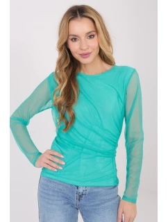 Halenka  model 223340 Italy Moda