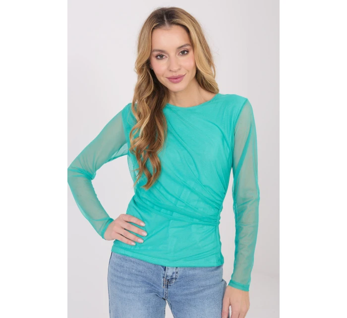 Halenka  model 223340 Italy Moda