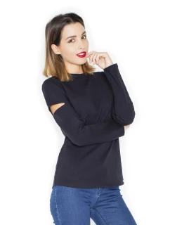 Halenka  model 51590 Katrus