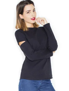 Halenka  model 51590 Katrus