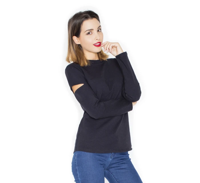 Halenka  model 51590 Katrus