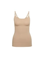 Dámská košilka Trendy Sensation model 20874969 tělová - Triumph Dámská košilka Trendy Sensation model 20874969 tělová - Triumph