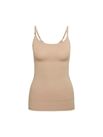 Dámská košilka Trendy Sensation model 20874969 tělová - Triumph Dámská košilka Trendy Sensation model 20874969 tělová - Triumph