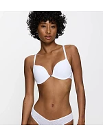 Harmony Spotlight WHUF - WHITE - TRIUMPH WHITE - TRIUMPH Harmony Spotlight WHUF - WHITE - TRIUMPH WHITE - TRIUMPH