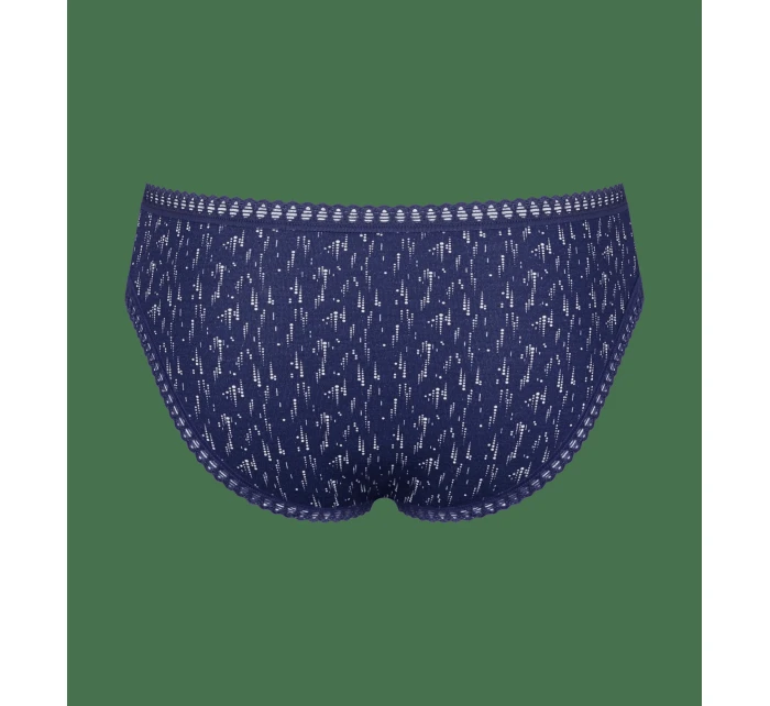 sloggi GO Crush Mini C3P - UNKNOWN - SLOGGI UNKNOWN - SLOGGI