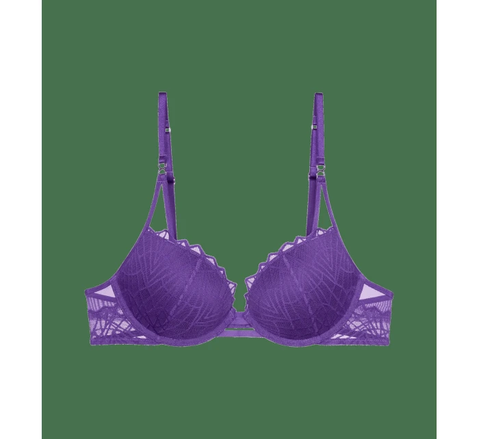 That Night In Vegas WHU - PURPLE - TRIUMPH PURPLE - TRIUMPH That Night In Vegas WHU - PURPLE - TRIUMPH PURPLE - TRIUMPH