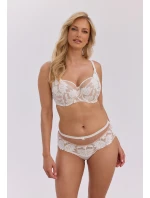 kalhotky GFP 1134 Keto model 21945149 S4XL - Gaia