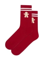 Ponožky  3546 model 21745234 - Gatta