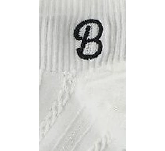 Ponožky WiK SO&LI 3501 wz.15 Aplikace 35-42