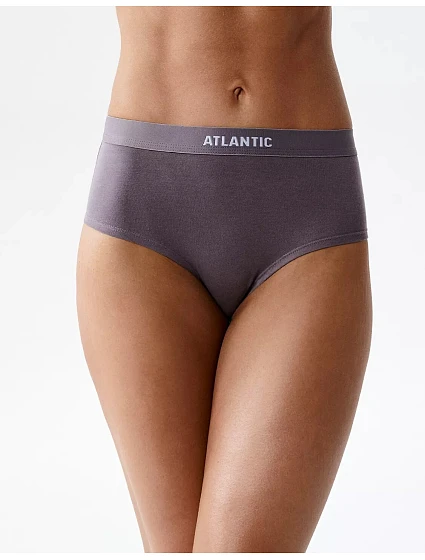Kalhotky model 22146044 Maxi Sport A'3 - Atlantic