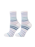 Dámské ponožky model 21778908 3538 - Moraj