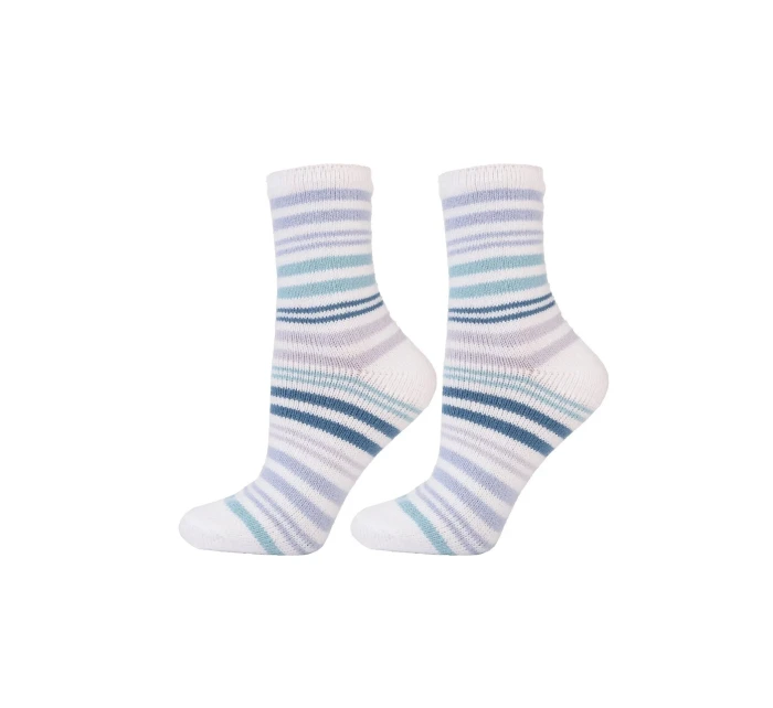 Dámské ponožky model 21778908 3538 - Moraj