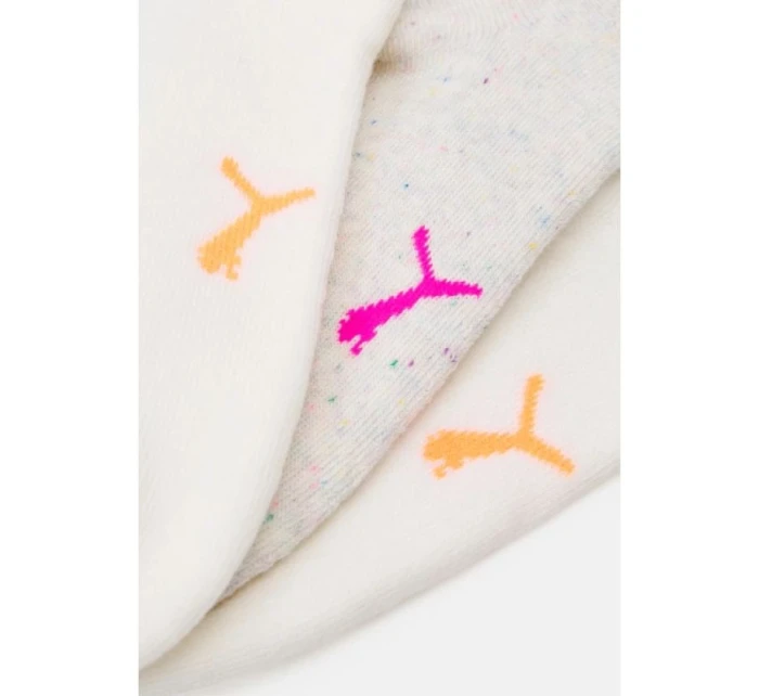 Puma ponožky 701218858 002