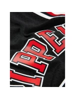 Mitchell & Ness pánské Chicago Bulls NBA Swingman Alternate Jersey Bulls 97 Scottie Pippen SMJYGS18151-CBUBLCK97SPI pánské Mitchell & Ness pánské Chicago Bulls NBA Swingman Alternate Jersey Bulls 97 Scottie Pippen SMJYGS18151-CBUBLCK97SPI pánské