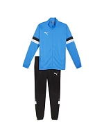 Tepláková souprava Puma Team Rise M 658653 02