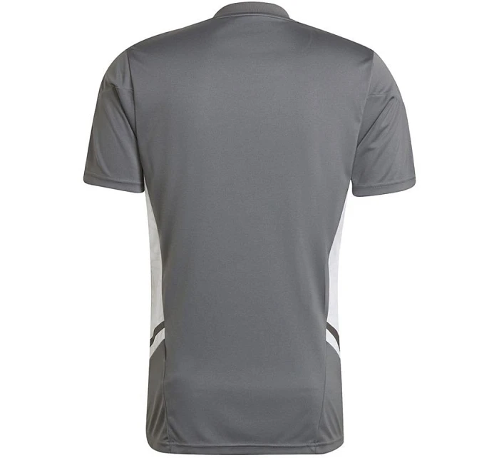 Condivo 22 Jersey M model 20094973 pánské - ADIDAS Condivo 22 Jersey M model 20094973 pánské - ADIDAS