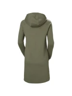 Core Hoodie Dress W model 20116686 421 - Helly Hansen