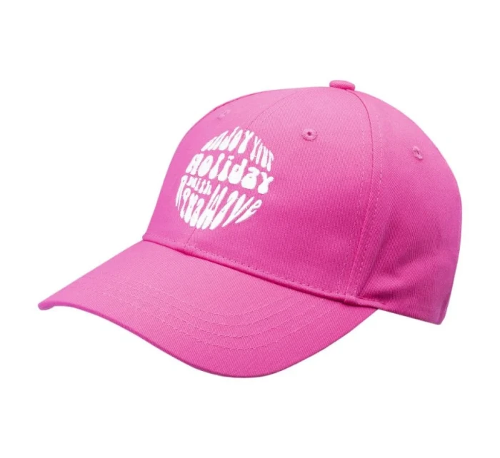 Kšiltovka Aquawave Camro Jrg 92800596224