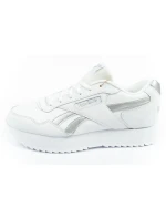 Boty Reebok W 100033037 Boty Reebok W 100033037