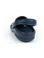Žabky  W model 20600846 - Crocs
