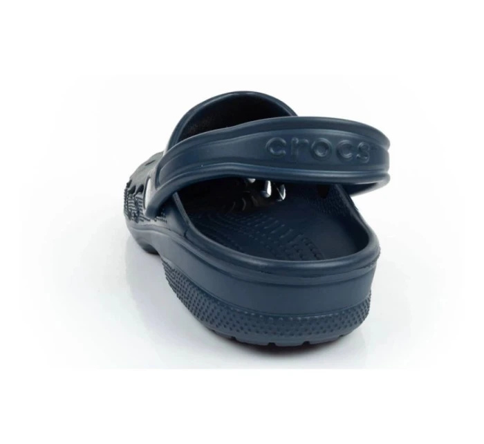 Žabky  W model 20600846 - Crocs
