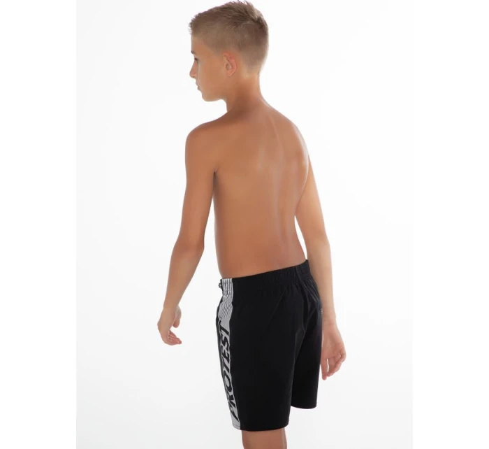 Chlapecké plážové kraťasy Protest PRTFINCY JR (P2811121/290) Chlapecké plážové kraťasy Protest PRTFINCY JR (P2811121/290)